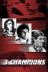 Постер «A Era dos Campeões»