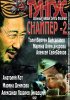 Постер «Снайпер 2: Тунгус»