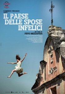 «Il paese delle spose infelici»