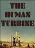 Постер «Ha Turbina ha Enosheet»