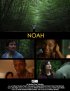 Noah
