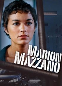 «Марион Маззано»