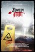Постер «Zomedy»