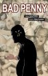 Постер «Bad Penny»