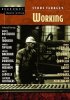 Постер «Working»