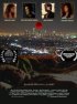 Постер «Blood Moon»