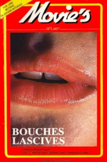 «Bouches lascives et pornos»