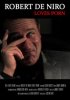 Постер «Robert De Niro Loves Porn»