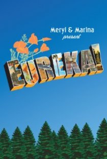 «Eureka!»