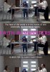 Постер «Faith in Monsters»
