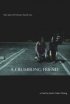 Постер «A Crumbling Friend»