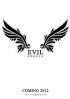 Постер «Evil Angels»