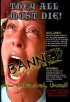 Постер «Они все должны сдохнуть!»