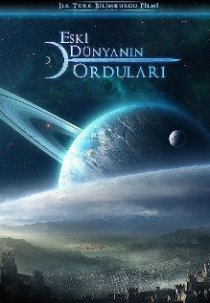 «Eski Dunyanin Ordulari (Armies of the Old World)»