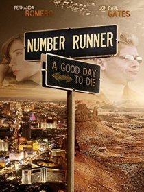 «Number Runner»