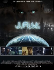 «J.A.W.»