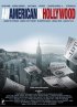 Постер «Американец в Голливуде»