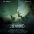 Постер «Unwound»