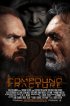 Постер «Поместье зла»