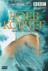 Постер «BBC: Ноев Ковчег»