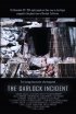 Постер «The Garlock Incident»