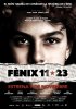 Постер «Феникс 11·23»
