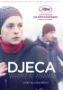 Постер «Дети Сараево»