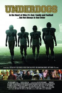 «Underdogs»