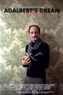 «Visul lui Adalbert»