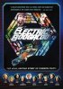 Постер «Электрическое Бугало: Дикая, нерассказанная история Cannon Films»