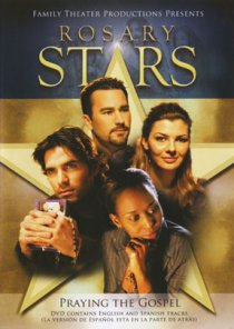 «Rosary Stars»