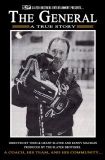 «The General»