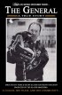 Постер «The General»