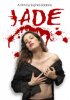 Постер «Jade»