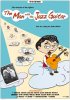 The Man with the Jazz Guitar