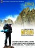 Постер «Mustang Secrets Beyond the Himalayas»