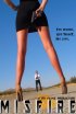 Постер «Misfire»