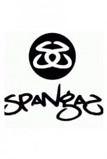«Spangas»