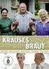 Постер «Krauses Braut»
