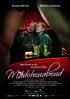 Постер «Девичник»