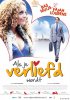 Постер «Als je verliefd wordt»