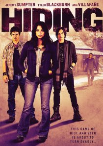 «Hiding»