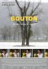 Постер «Бутон»