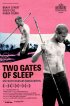 Постер «Двое врат сна»