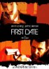 Постер «First Date»