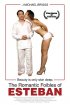 Постер «The Romantic Foibles of Esteban»