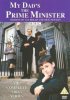 Постер «My Dad's the Prime Minister»