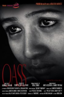 «Oass»