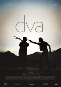 «Dva»