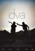 Постер «Dva»